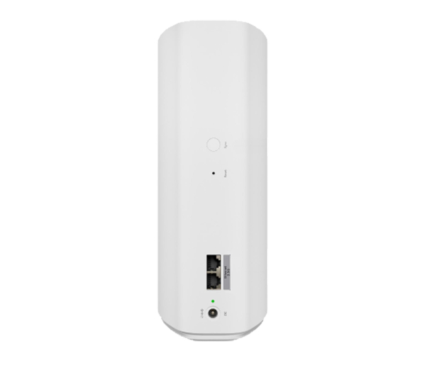 NETGEAR Orbi 770 RBE773 (11000Mb/s a/b/g/n/ac/ax/be) 3xAP - 1318375 - zdjęcie 3